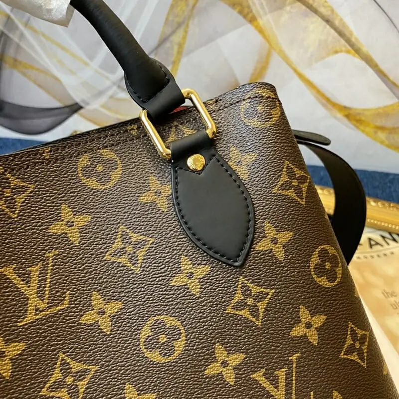 louis vuitton aaa qualite sac a main  pour femme s_10307304